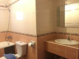 Sunset & Seaview Vacation Condos at Marina Court Resort Condo