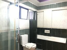 Sunset & Seaview Vacation Condos at Marina Court Resort Condo