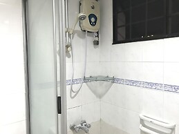 Sunset & Seaview Vacation Condos at Marina Court Resort Condo