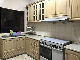 Sunset & Seaview Vacation Condos at Marina Court Resort Condo