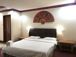 Sunset & Seaview Vacation Condos at Marina Court Resort Condo