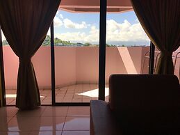 Sunset & Seaview Vacation Condos at Marina Court Resort Condo