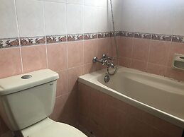 Sunset & Seaview Vacation Condos at Marina Court Resort Condo