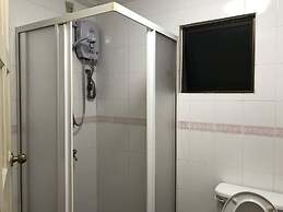 Sunset & Seaview Vacation Condos at Marina Court Resort Condo