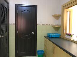 Sunset & Seaview Vacation Condos at Marina Court Resort Condo