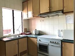 Sunset & Seaview Vacation Condos at Marina Court Resort Condo