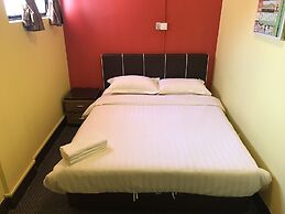 Sunset & Seaview Vacation Condos at Marina Court Resort Condo