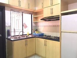 Sunset & Seaview Vacation Condos at Marina Court Resort Condo