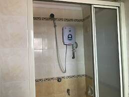 Sunset & Seaview Vacation Condos at Marina Court Resort Condo