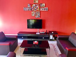 Sunset & Seaview Vacation Condos at Marina Court Resort Condo