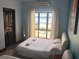 Sunset & Seaview Vacation Condos at Marina Court Resort Condo