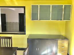 Sunset & Seaview Vacation Condos at Marina Court Resort Condo