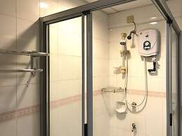 Sunset & Seaview Vacation Condos at Marina Court Resort Condo