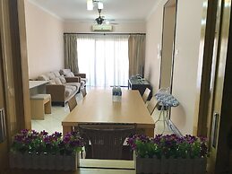 Sunset & Seaview Vacation Condos at Marina Court Resort Condo