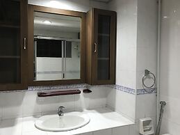 Sunset & Seaview Vacation Condos at Marina Court Resort Condo