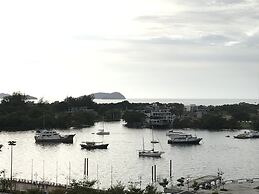 Sunset & Seaview Vacation Condos at Marina Court Resort Condo