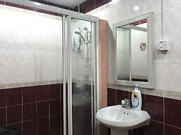 Sunset & Seaview Vacation Condos at Marina Court Resort Condo