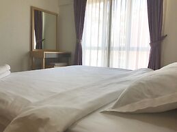 Sunset & Seaview Vacation Condos at Marina Court Resort Condo