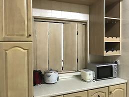 Sunset & Seaview Vacation Condos at Marina Court Resort Condo