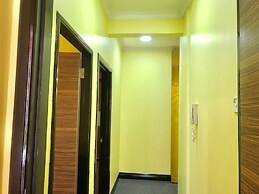 Sunset & Seaview Vacation Condos at Marina Court Resort Condo