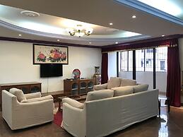 Sunset & Seaview Vacation Condos at Marina Court Resort Condo