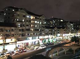 Sunset & Seaview Vacation Condos at Marina Court Resort Condo