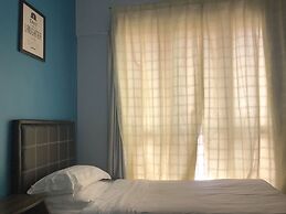 Sunset & Seaview Vacation Condos at Marina Court Resort Condo