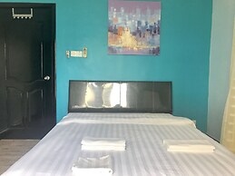 Sunset & Seaview Vacation Condos at Marina Court Resort Condo