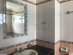 Sunset & Seaview Vacation Condos at Marina Court Resort Condo