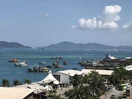 Sunset & Seaview Vacation Condos at Marina Court Resort Condo