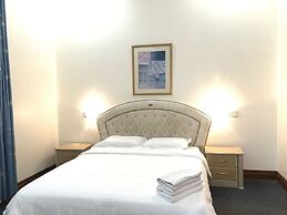 Sunset & Seaview Vacation Condos at Marina Court Resort Condo