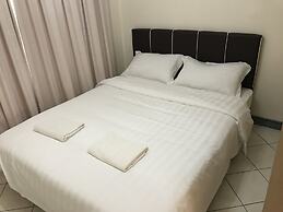 Sunset & Seaview Vacation Condos at Marina Court Resort Condo