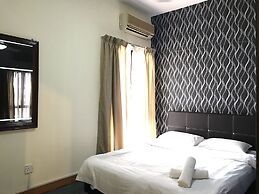 Sunset & Seaview Vacation Condos at Marina Court Resort Condo