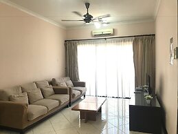 Sunset & Seaview Vacation Condos at Marina Court Resort Condo