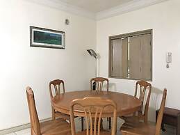 Sunset & Seaview Vacation Condos at Marina Court Resort Condo