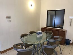 Sunset & Seaview Vacation Condos at Marina Court Resort Condo