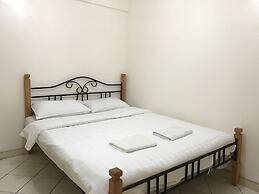 Sunset & Seaview Vacation Condos at Marina Court Resort Condo