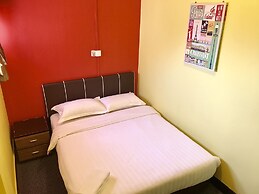 Sunset & Seaview Vacation Condos at Marina Court Resort Condo