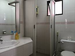 Sunset & Seaview Vacation Condos at Marina Court Resort Condo