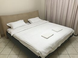 Sunset & Seaview Vacation Condos at Marina Court Resort Condo