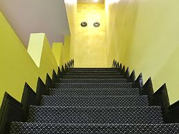 Sunset & Seaview Vacation Condos at Marina Court Resort Condo