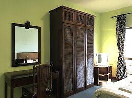 Sunset & Seaview Vacation Condos at Marina Court Resort Condo