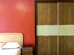 Sunset & Seaview Vacation Condos at Marina Court Resort Condo