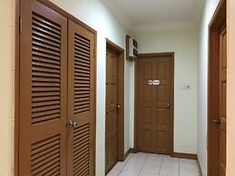 Sunset & Seaview Vacation Condos at Marina Court Resort Condo