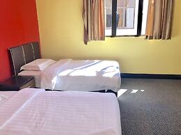 Sunset & Seaview Vacation Condos at Marina Court Resort Condo