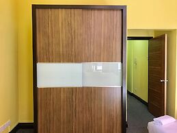 Sunset & Seaview Vacation Condos at Marina Court Resort Condo