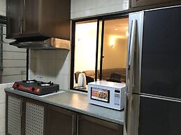 Sunset & Seaview Vacation Condos at Marina Court Resort Condo