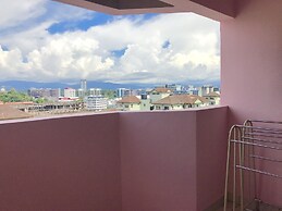 Sunset & Seaview Vacation Condos at Marina Court Resort Condo