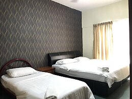 Sunset & Seaview Vacation Condos at Marina Court Resort Condo