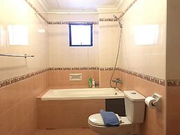 Sunset & Seaview Vacation Condos at Marina Court Resort Condo